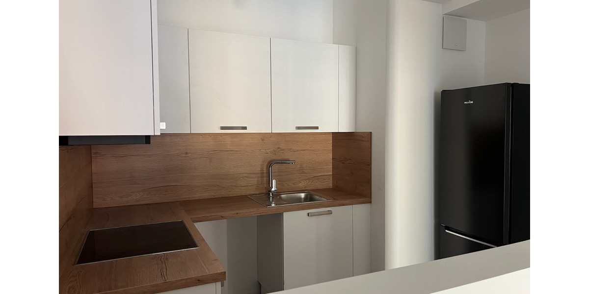 Ab sofort! Mehrere Zimmer frei in Männer-WG Neubau Bestensee 3 zimmer