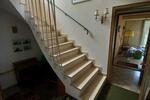 Einfamilienhaus Zwiesel - 5 Zimmer, 166 m&sup2;, 230.000&euro; | Angebot:26818622