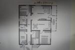Mehrfamilienhaus, Wohnhaus Ober-Olm Olm - 13 Zimmer, 298 m&sup2;, 525.000&euro; | Angebot:26020975