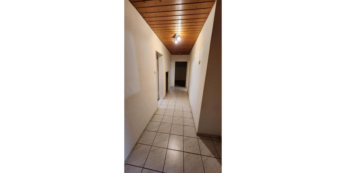 Mehrfamilienhaus, Wohnhaus Ostfildern - 12 Zimmer, 237 m&sup2;, 697.000&euro; | Angebot:26777193
