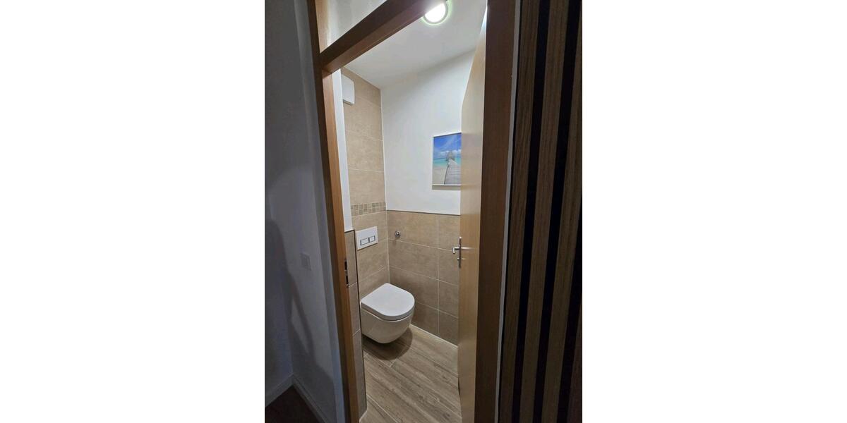 Etagenwohnung Ingolstadt Friedrichshofen-Hollerstauden - 4 Zimmer, 97 m&sup2;, 370.000&euro; | Angebot:26900559