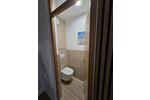 Etagenwohnung Ingolstadt Friedrichshofen-Hollerstauden - 4 Zimmer, 97 m&sup2;, 370.000&euro; | Angebot:26900559