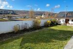 Bungalow Vaihingen an der Enz - 7 Zimmer, 190 m&sup2;, 625.000&euro; | Angebot:25980861