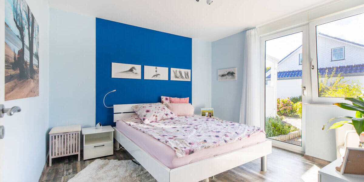 Einfamilienhaus Seevetal Bullenhausen - 7 Zimmer, 207 m&sup2;, 774.000&euro; | Angebot:26229623