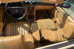 380 SL