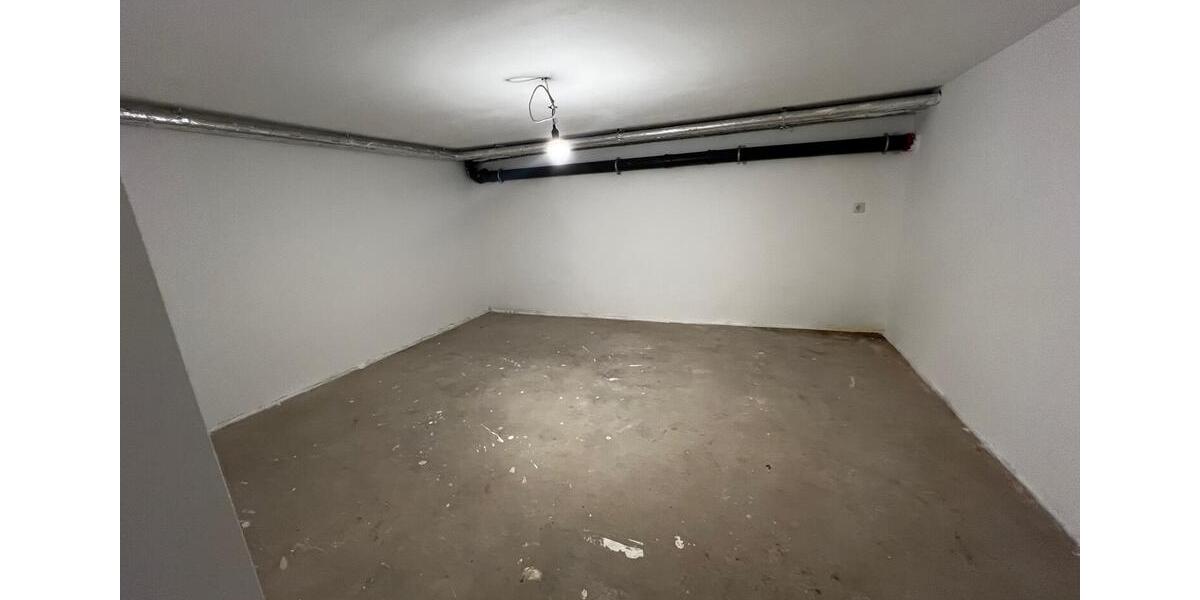 Einfamilienhaus Hemer - 5 Zimmer, 160 m&sup2;, 1.600&euro; | Angebot:26313894