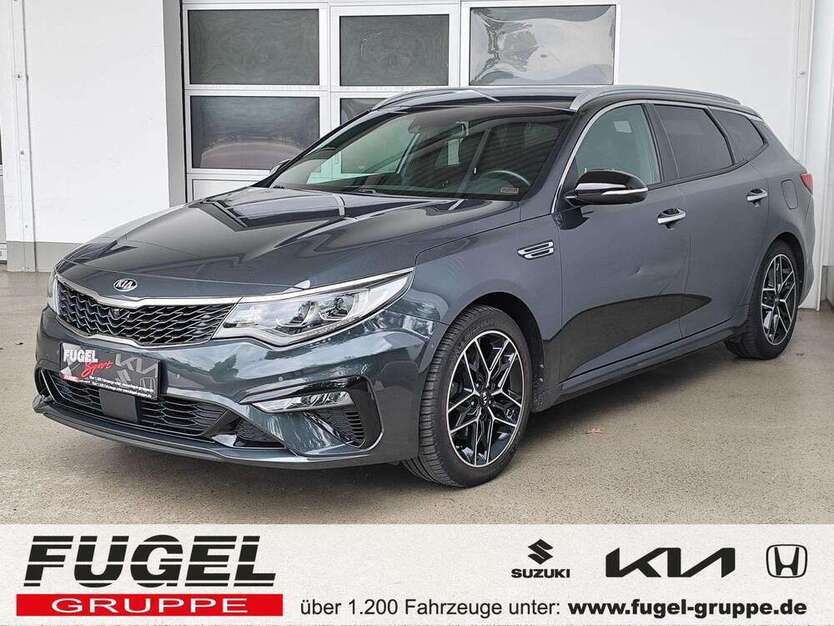 Optima