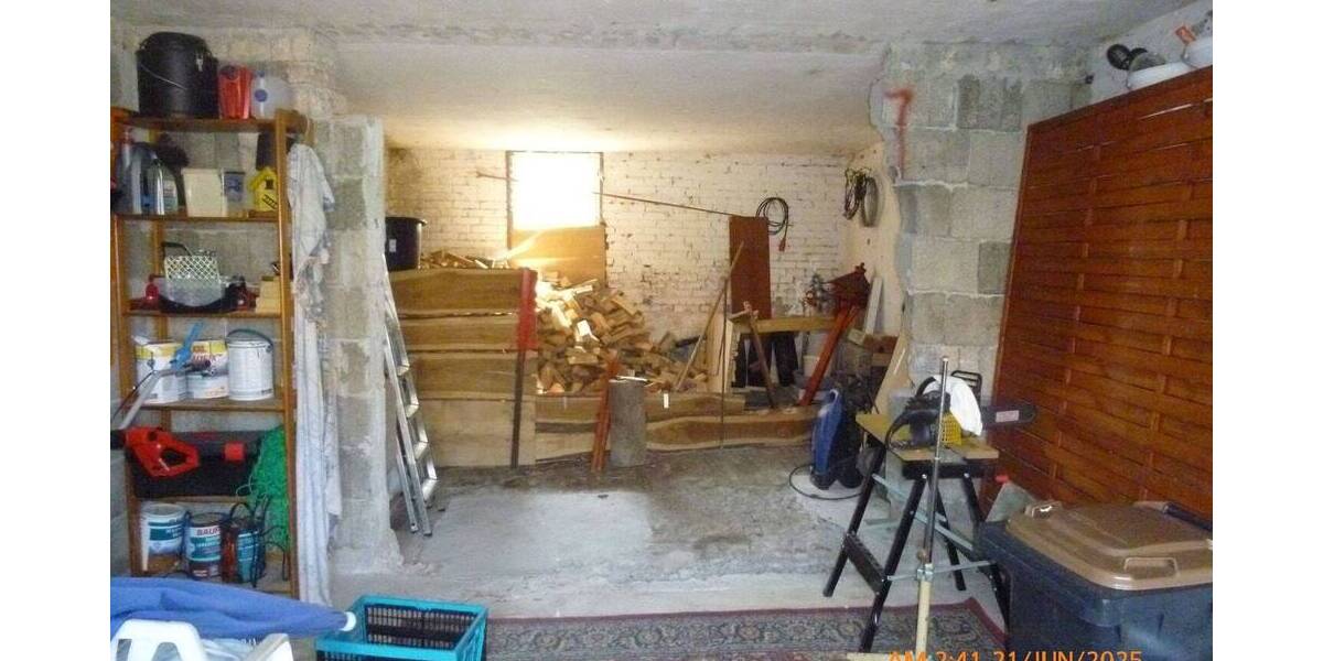 Einfamilienhaus Erbenhausen Schafhausen - 6 Zimmer, 140 m&sup2;, 92.500&euro; | Angebot:25660787