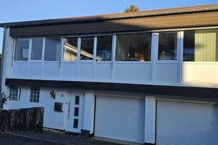 Gewerbeobjekt Schleiden Olef - 259.000&euro; | Angebot:24675557