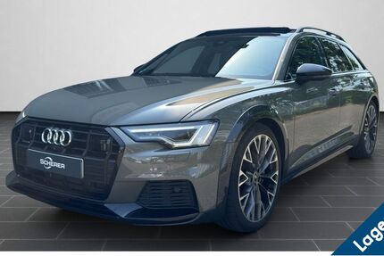 Audi A6 Allroad 6.900 km 84.444 € Ludwigshafen 67063