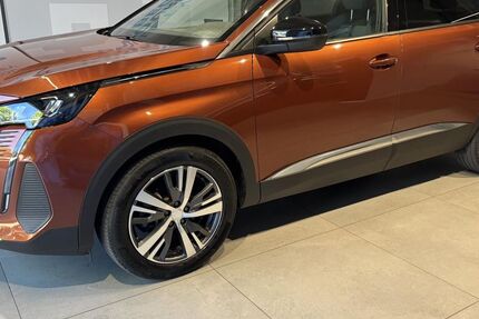 Peugeot 5008 34.198 km 25.295 &euro; Augsburg 86179