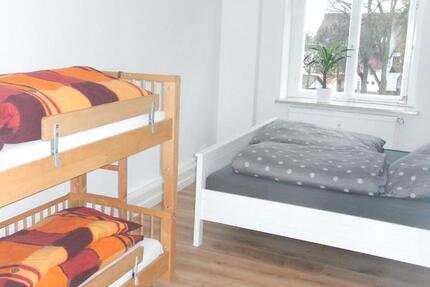 Wohnen auf Zeit Hohenstein-Ernstthal Ernstthal - 2 Zimmer, 56 m&sup2;, 1.250&euro; | Angebot:26341135