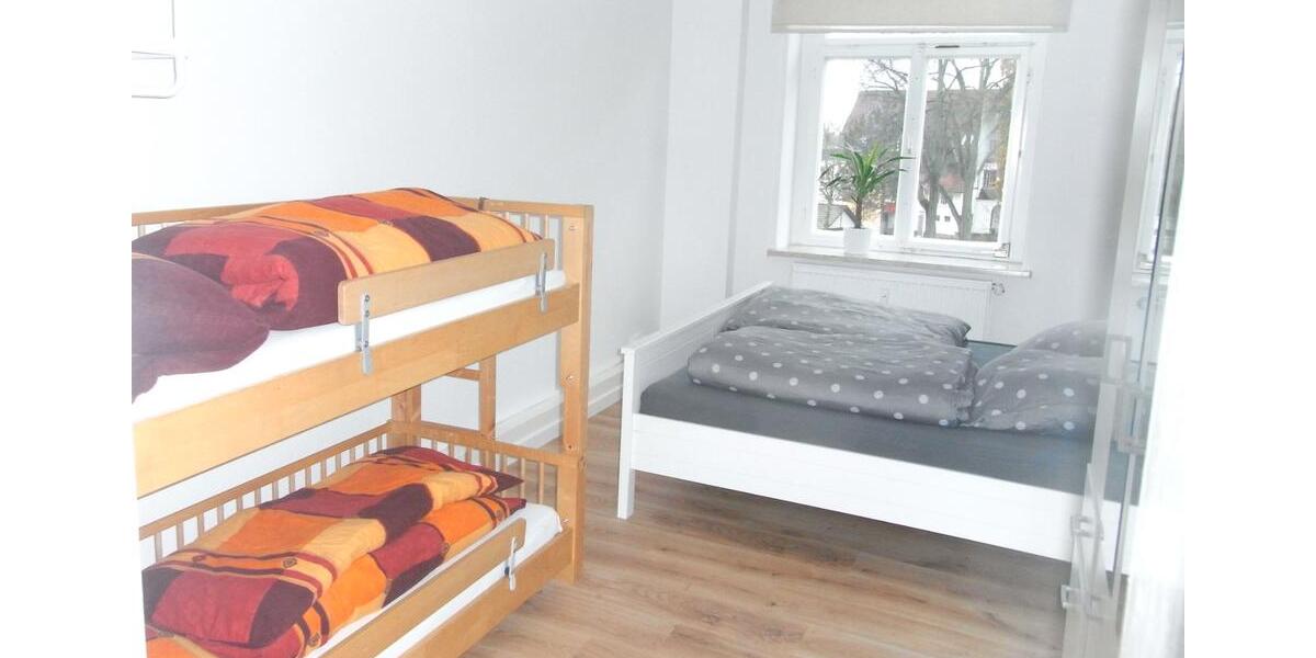 Wohnen auf Zeit Hohenstein-Ernstthal Ernstthal - 2 Zimmer, 56 m&sup2;, 1.250&euro; | Angebot:26341135