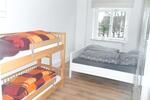 Wohnen auf Zeit Hohenstein-Ernstthal Ernstthal - 2 Zimmer, 56 m&sup2;, 1.250&euro; | Angebot:26341135