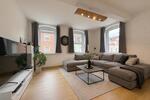 Etagenwohnung Kulmbach Blaich - 2 Zimmer, 68 m&sup2;, 720&euro; | Angebot:26454283