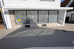 Gewerbeobjekt Bad Schönborn - 750&euro; | Angebot:25297817