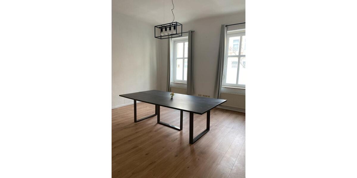Gewerbeobjekt Dessau-Roßlau Roßlau - 740&euro; | Angebot:26384923