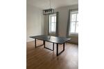 Gewerbeobjekt Dessau-Roßlau Roßlau - 740&euro; | Angebot:26384923