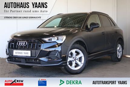 Audi Q3 129.740 km 22.789 &euro; Pinneberg 25421