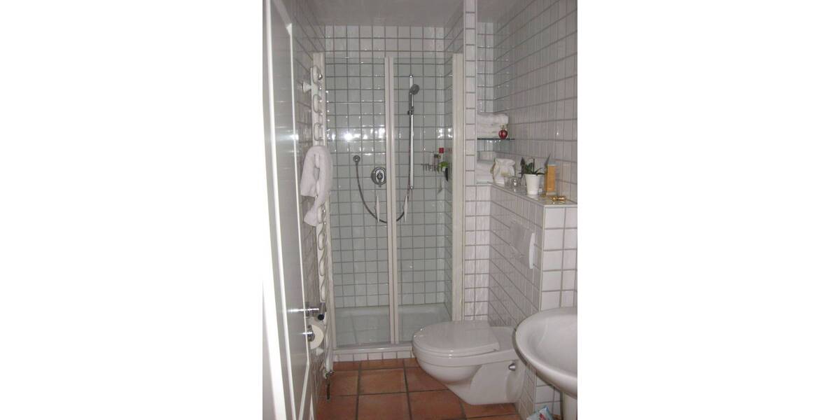Einfamilienhaus Bordesholm - 5 Zimmer, 115 m&sup2;, 629.000&euro; | Angebot:26885987
