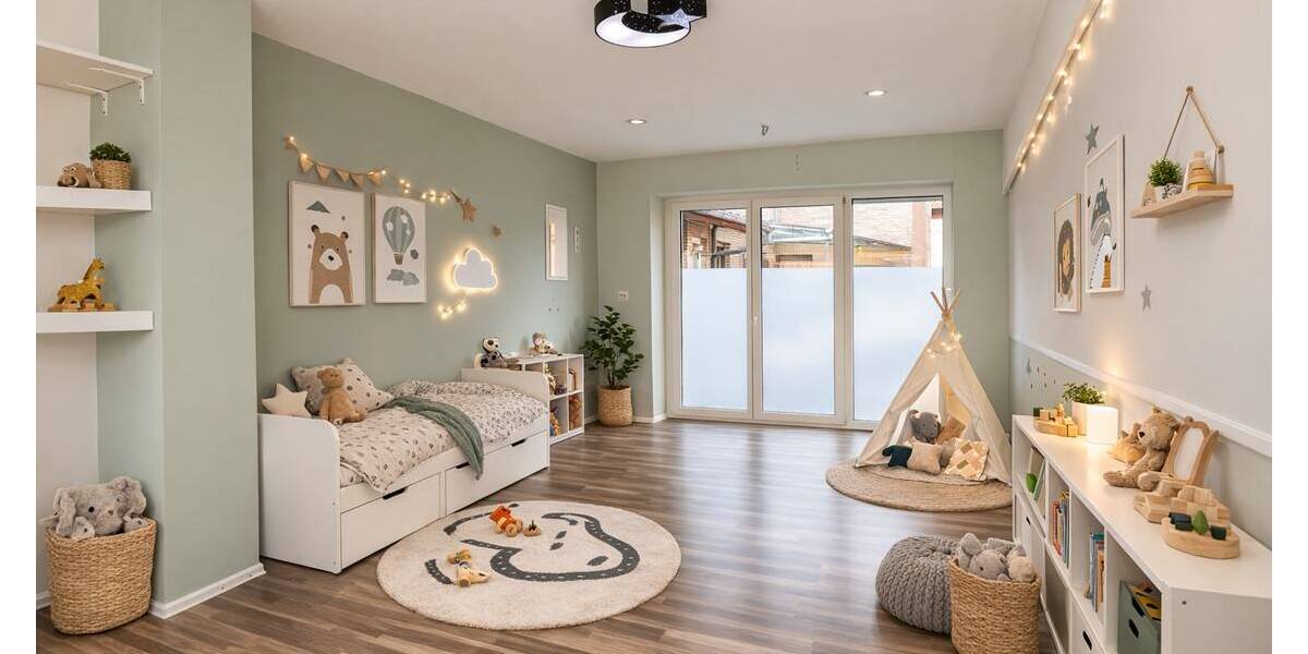 Mehrfamilienhaus, Wohnhaus Dormagen / Straberg Straberg - 1 Zimmer, 176 m&sup2;, 525.000&euro; | Angebot:26346304