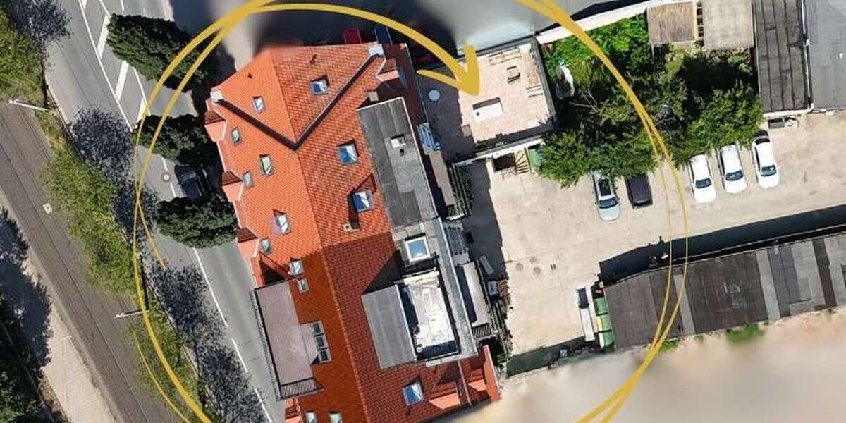 Etagenwohnung Jena - 4 Zimmer, 108 m&sup2;, 466.000&euro; | Angebot:25541699