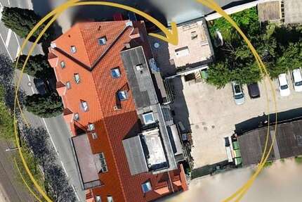 Wohnung Jena - 4 Zimmer, 108 m&sup2;, 466.000&euro; | Angebot:25541699