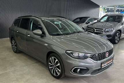 Fiat Tipo 153.768 km 8.950 € Berlin 12357