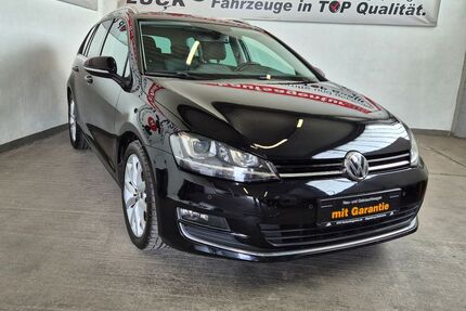 VW Golf 200.360 km 8.980 &euro; Magdeburg 39126