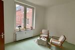 Etagenwohnung Aachen Aachen-Mitte - 1 Zimmer, 30 m&sup2;, 95.000&euro; | Angebot:26036449