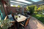 Doppelhaushälfte Fredenbeck - 5 Zimmer, 128 m&sup2;, 445.000&euro; | Angebot:27160994