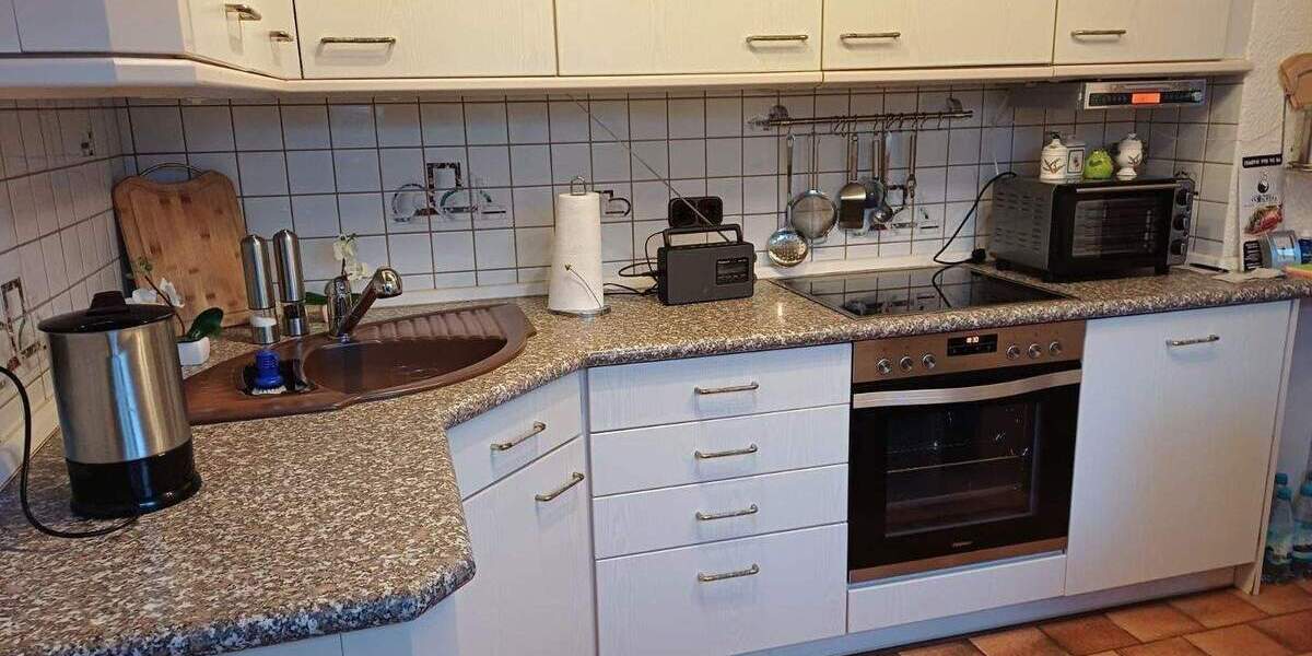 Mehrfamilienhaus, Wohnhaus Sankt Ingbert Rohrbach - 6 Zimmer, 225 m&sup2;, 335.000&euro; | Angebot:26275553