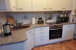 Mehrfamilienhaus, Wohnhaus Sankt Ingbert Rohrbach - 6 Zimmer, 225 m&sup2;, 335.000&euro; | Angebot:26275553