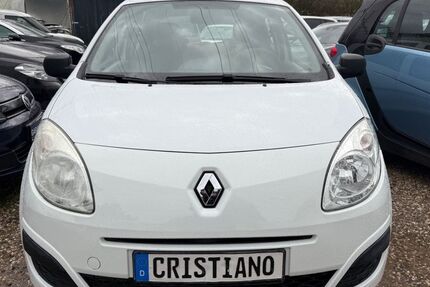 Renault Twingo 110.000 km 1.999 &euro; Köln 51107