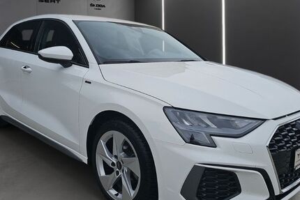 Audi A3 77.250 km 23.580 &euro; Ulm 89077