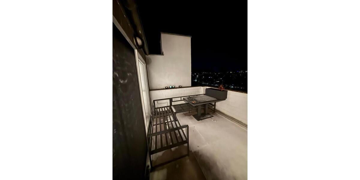 Etagenwohnung Espenau - 3 Zimmer, 105 m&sup2;, 1.300&euro; | Angebot:26396340