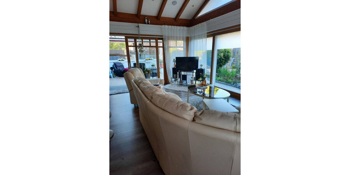 Etagenwohnung Nordhorn - 5 Zimmer, 163 m&sup2;, 385.000&euro; | Angebot:26243714