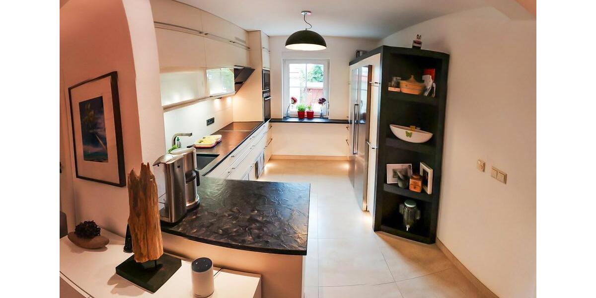 Einfamilienhaus Bautzen - 5 Zimmer, 215 m&sup2;, 7&euro; | Angebot:26272490