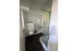 Mehrfamilienhaus, Wohnhaus Bremen Blockland - 12 Zimmer, 332 m&sup2;, 439.999&euro; | Angebot:26960335