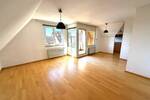 Etagenwohnung Bad Hersfeld - 2 Zimmer, 60 m&sup2;, 134.000&euro; | Angebot:26139254