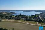 Leben am Dobersdorfer See: 622 m² großes Baugrundstück in Ortsrandlage von Tökendorf, GST - 02 zimmer