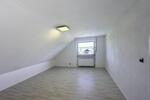 Dachgeschoßwohnung Wittlich - 3 Zimmer, 87 m&sup2;, 900&euro; | Angebot:26660900