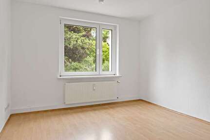 Wohnung zum Mieten in HalleSeeben 564 € 66 m²