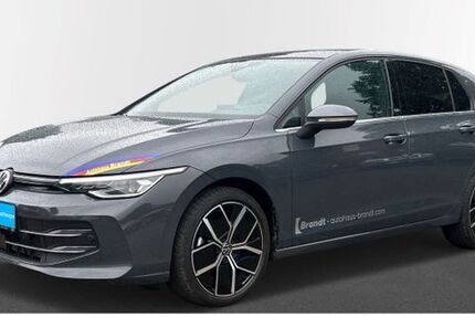 VW Golf 11.100 km 29.990 &euro; Bremen 28279