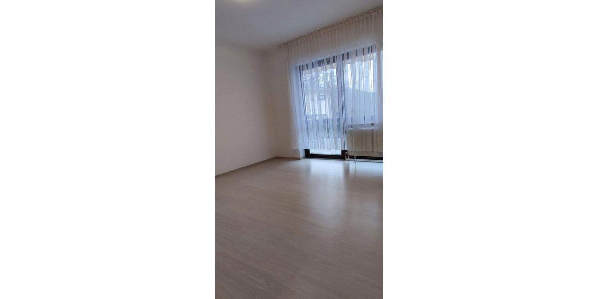 Reihenendhaus Happurg - 5 Zimmer, 138 m&sup2;, 395.000&euro; | Angebot:25749966