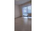 Reihenendhaus Happurg - 5 Zimmer, 138 m&sup2;, 395.000&euro; | Angebot:25749966