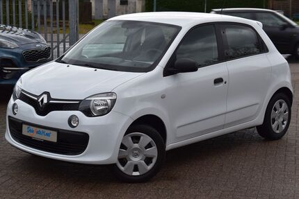 Renault Twingo 78.600 km 5.690 &euro; Celle 29227