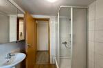 Etagenwohnung Gingen an der Fils - 2 Zimmer, 38 m&sup2;, 119.000&euro; | Angebot:26439574