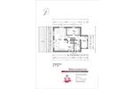 Einfamilienhaus Warin - 5 Zimmer, 118 m&sup2;, 279.000&euro; | Angebot:26568025