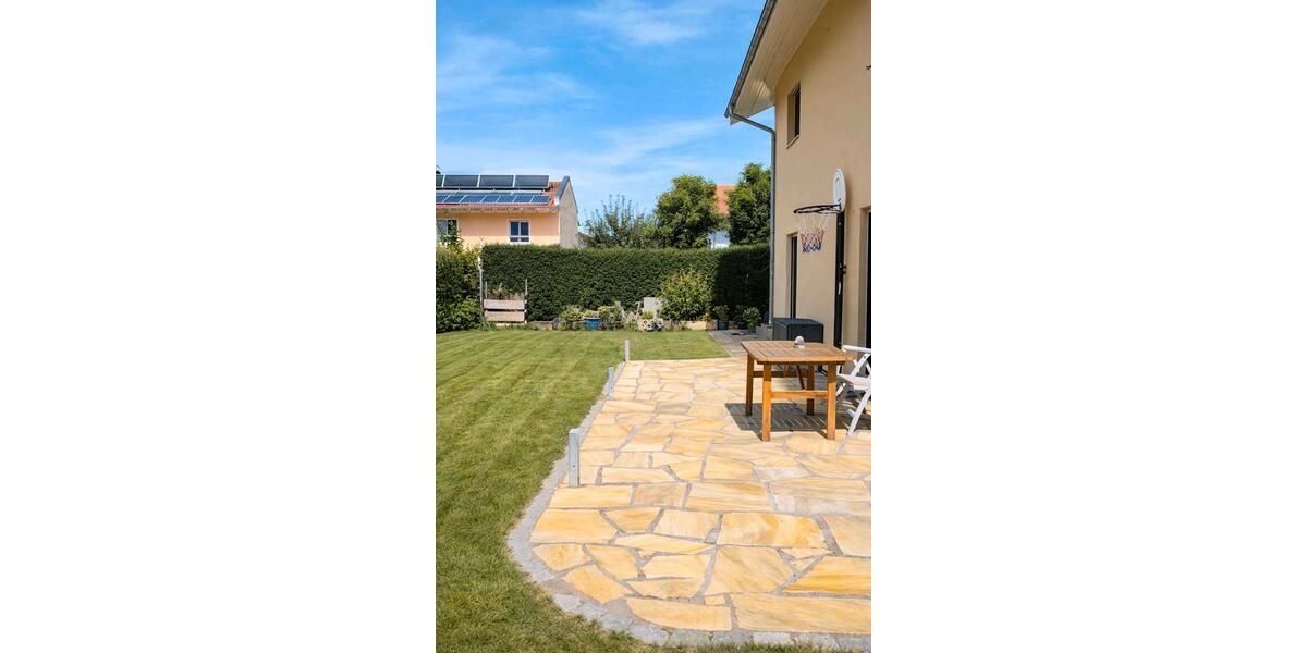 Einfamilienhaus Tittmoning - 7.5 Zimmer, 192 m&sup2;, 929.000&euro; | Angebot:26445527